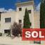 3 bedroom detached house sold peyia paphos 1056684 thumbnail 1182676