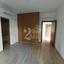 3 bedroom ground floor apartment for sale kato paphos universal paphos 8759684 thumbnail 16543068