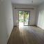 3 bedroom ground floor apartment for sale kato paphos universal paphos 8759684 thumbnail 16543069