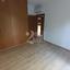 3 bedroom ground floor apartment for sale kato paphos universal paphos 8759684 thumbnail 16543070
