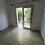 3 bedroom ground floor apartment for sale kato paphos universal paphos 8759684 thumbnail 16543071