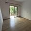3 bedroom ground floor apartment for sale kato paphos universal paphos 8759684 thumbnail 16543072