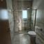 3 bedroom ground floor apartment for sale kato paphos universal paphos 8759684 thumbnail 16543073
