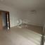 3 bedroom ground floor apartment for sale kato paphos universal paphos 8759684 thumbnail 16543074