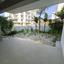 3 bedroom ground floor apartment for sale kato paphos universal paphos 8759684 thumbnail 16543075