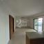 3 bedroom ground floor apartment for sale kato paphos universal paphos 8759684 thumbnail 16543076