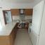 3 bedroom ground floor apartment for sale kato paphos universal paphos 8759684 thumbnail 16543077