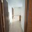 3 bedroom ground floor apartment for sale kato paphos universal paphos 8759684 thumbnail 16543078
