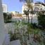 3 bedroom ground floor apartment for sale kato paphos universal paphos 8759684 thumbnail 16543079