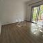 3 bedroom ground floor apartment for sale kato paphos universal paphos 8759684 thumbnail 16543080