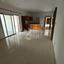 3 bedroom ground floor apartment for sale kato paphos universal paphos 8759684 thumbnail 16543081