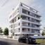 3 bedroom penthouse for sale faneromeni larnaca 7931684 thumbnail 16285091