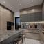 3 bedroom penthouse for sale potamos germasogeias limassol 1670684 thumbnail 5893746