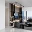 3 bedroom penthouse for sale potamos germasogeias limassol 1670684 thumbnail 5893747