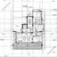 3 bedroom penthouse for sale strovolos nicosia 8345684 thumbnail 14736213