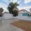 3 bedroom town house for sale makedonitissa nicosia 8628684 thumbnail 15863575