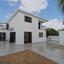 3 bedroom town house for sale makedonitissa nicosia 8628684 thumbnail 15863578