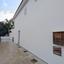 3 bedroom town house for sale makedonitissa nicosia 8628684 thumbnail 15863580