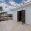 3 bedroom town house for sale makedonitissa nicosia 8628684 thumbnail 15863581