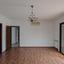 3 bedroom town house for sale makedonitissa nicosia 8628684 thumbnail 15863583