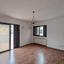 3 bedroom town house for sale makedonitissa nicosia 8628684 thumbnail 15863584