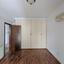 3 bedroom town house for sale makedonitissa nicosia 8628684 thumbnail 15863585