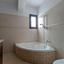 3 bedroom town house for sale makedonitissa nicosia 8628684 thumbnail 15863589