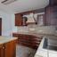3 bedroom town house for sale makedonitissa nicosia 8628684 thumbnail 15863592