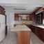 3 bedroom town house for sale makedonitissa nicosia 8628684 thumbnail 15863593