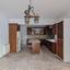3 bedroom town house for sale makedonitissa nicosia 8628684 thumbnail 15863594