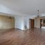 3 bedroom town house for sale makedonitissa nicosia 8628684 thumbnail 15863595