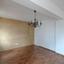 3 bedroom town house for sale makedonitissa nicosia 8628684 thumbnail 15863596