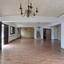 3 bedroom town house for sale makedonitissa nicosia 8628684 thumbnail 15863597
