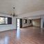 3 bedroom town house for sale makedonitissa nicosia 8628684 thumbnail 15863598