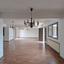 3 bedroom town house for sale makedonitissa nicosia 8628684 thumbnail 15863599