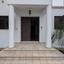 3 bedroom town house for sale makedonitissa nicosia 8628684 thumbnail 15863601