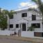 3 bedroom town house for sale makedonitissa nicosia 8628684 thumbnail 15863606