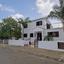 3 bedroom town house for sale makedonitissa nicosia 8628684 thumbnail 15863607