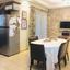 4 bedroom detached house for sale agios tychonas limassol 1682684 thumbnail 9781156