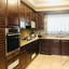 4 bedroom detached house for sale agios tychonas limassol 1682684 thumbnail 9781158