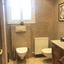 4 bedroom detached house for sale agios tychonas limassol 1682684 thumbnail 9781159