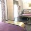 4 bedroom detached house for sale agios tychonas limassol 1682684 thumbnail 9781160