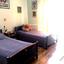 4 bedroom detached house for sale agios tychonas limassol 1682684 thumbnail 9781165