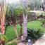 4 bedroom detached house for sale agios tychonas limassol 1682684 thumbnail 9781169