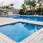 4 bedroom detached house for sale agios tychonas limassol 1682684 thumbnail 9781171