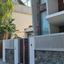 4 bedroom detached house for sale agios tychonas limassol 7543684 thumbnail 14765587