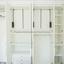 4 bedroom detached house for sale agios tychonas limassol 7543684 thumbnail 14765595