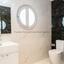 4 bedroom detached house for sale agios tychonas limassol 7543684 thumbnail 14765601