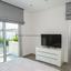 4 bedroom detached house for sale agios tychonas limassol 7543684 thumbnail 14765604