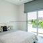 4 bedroom detached house for sale agios tychonas limassol 7543684 thumbnail 14765605